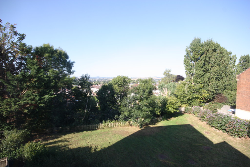 2 bed apartment for sale in Gras Lawn, Exeter  - Property Image 16