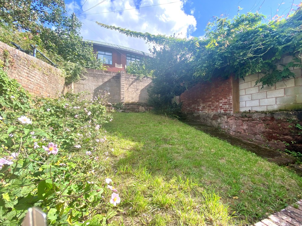 2 bed apartment to rent in Longbrook Street, Exeter  - Property Image 13