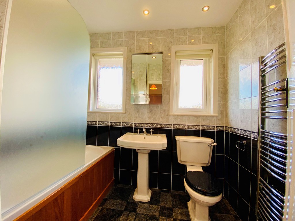 3 bed semi-detached house for sale in Kennerley Avenue, Exeter  - Property Image 12