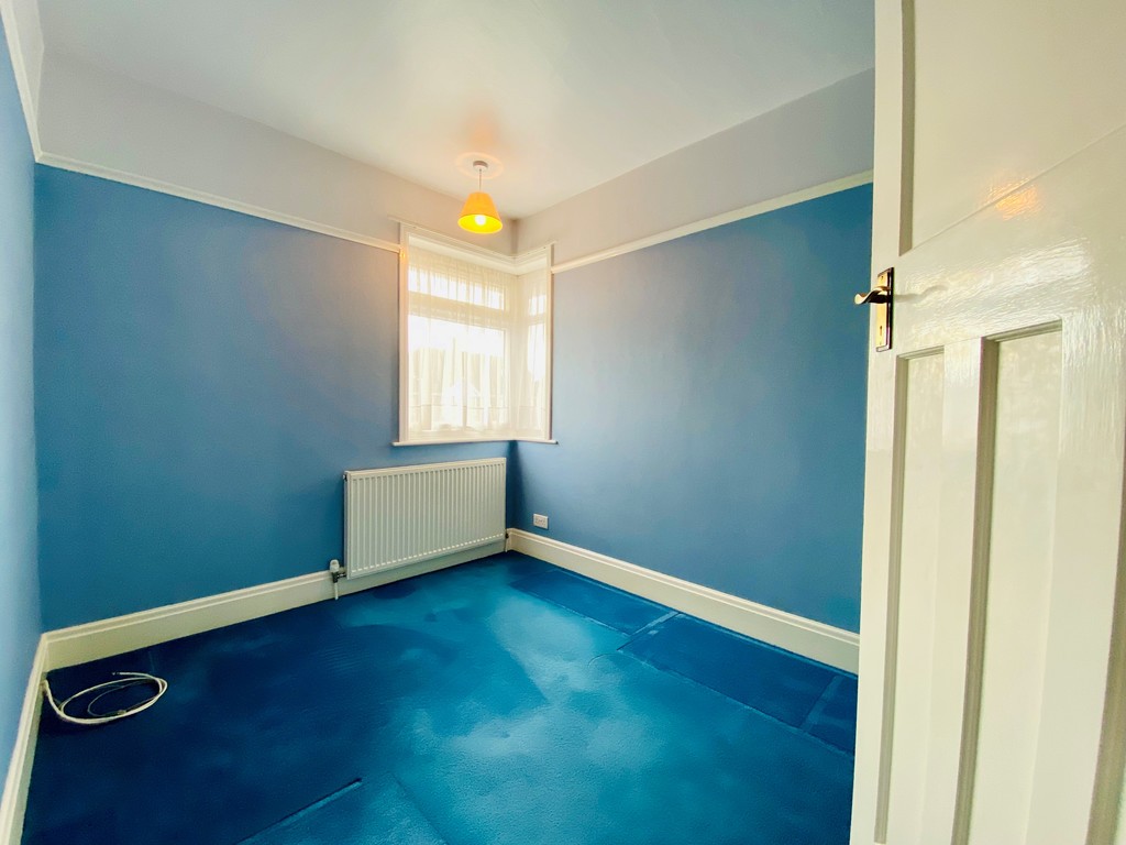 3 bed semi-detached house for sale in Kennerley Avenue, Exeter  - Property Image 10