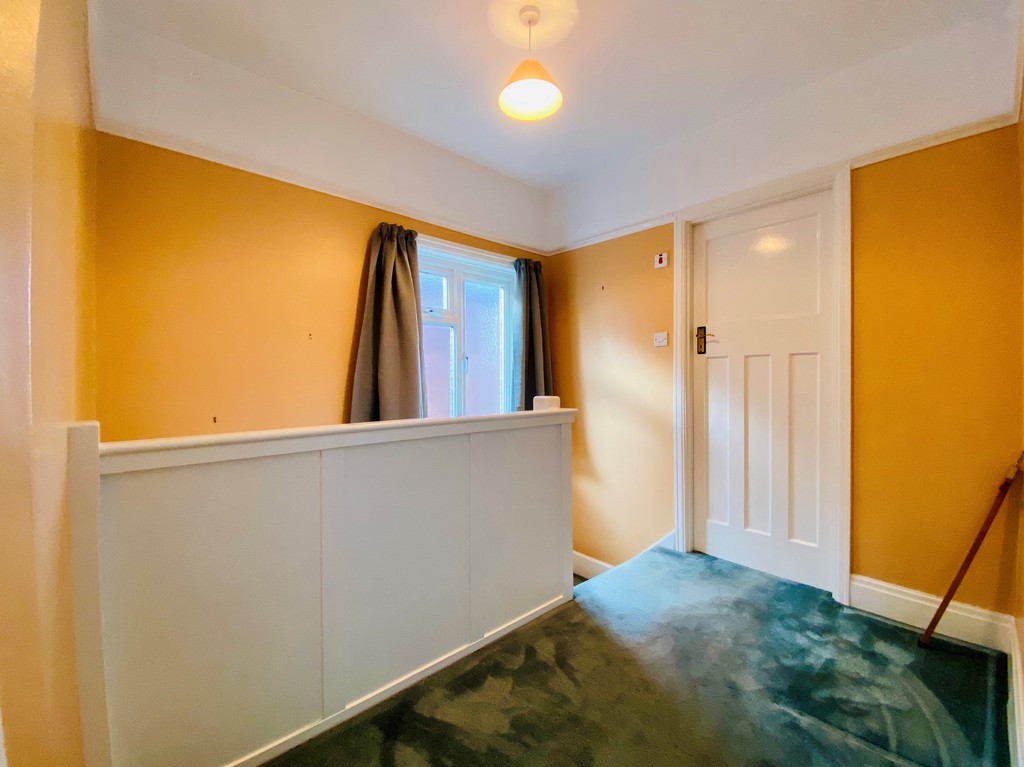 3 bed semi-detached house for sale in Kennerley Avenue, Exeter  - Property Image 13