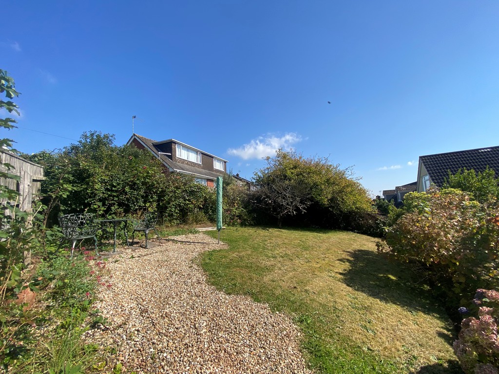 3 bed detached bungalow for sale in Okefield Road  - Property Image 17