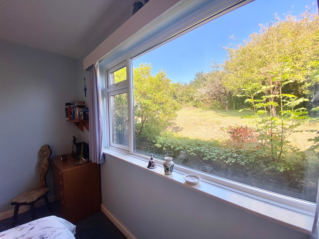 3 bed detached bungalow for sale in Okefield Road 10