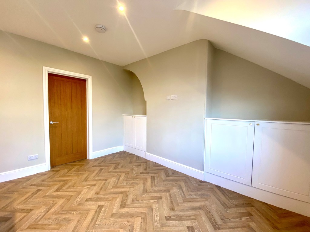 1 bed apartment to rent in Haldon Road, Exeter  - Property Image 7