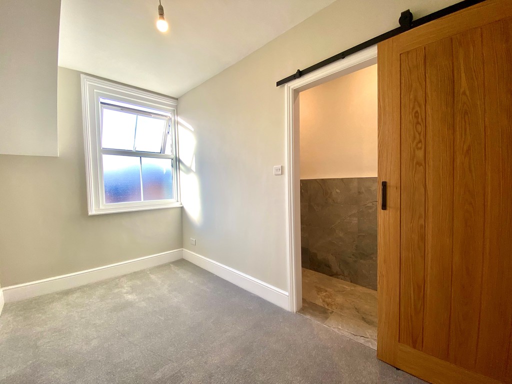 1 bed apartment to rent in Haldon Road, Exeter  - Property Image 9