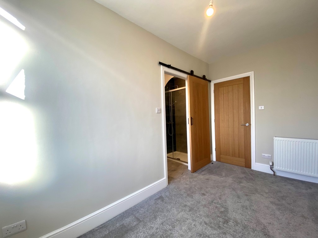 1 bed apartment to rent in Haldon Road, Exeter  - Property Image 10