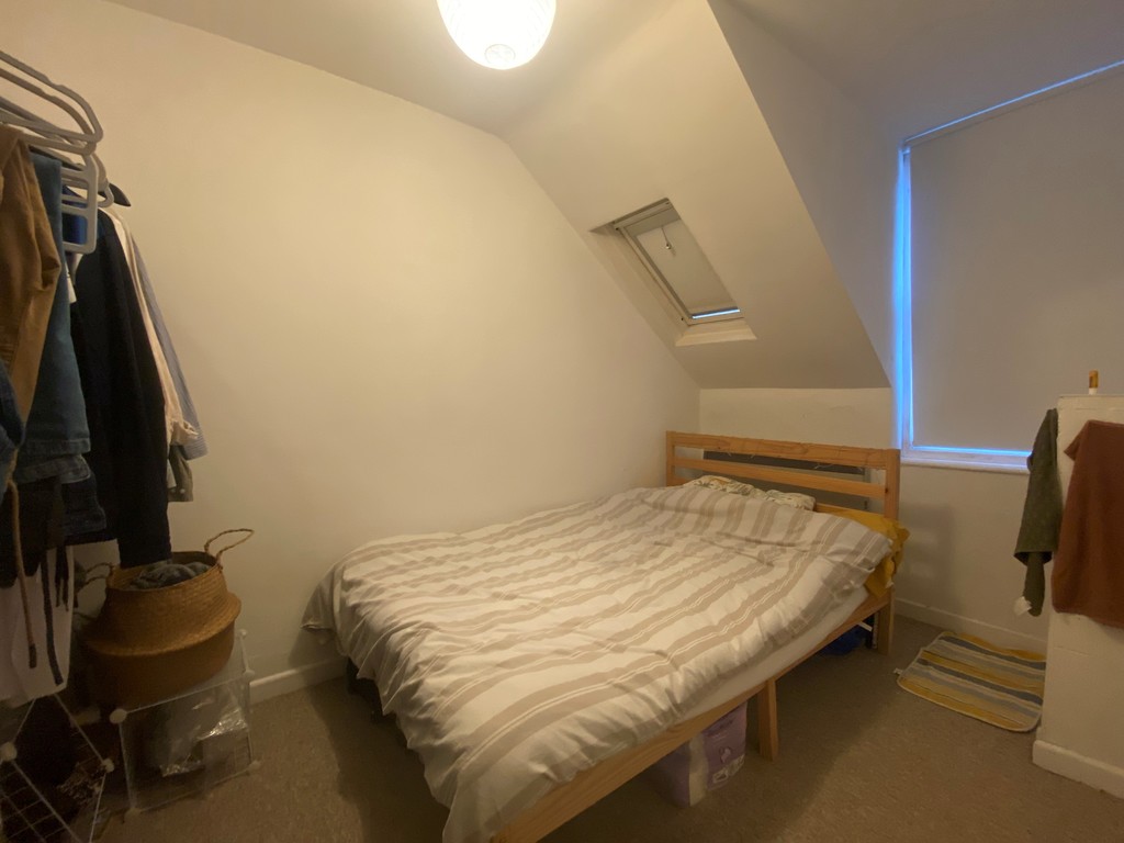 1 bed apartment to rent in Pennsylvania Road, Exeter  - Property Image 7