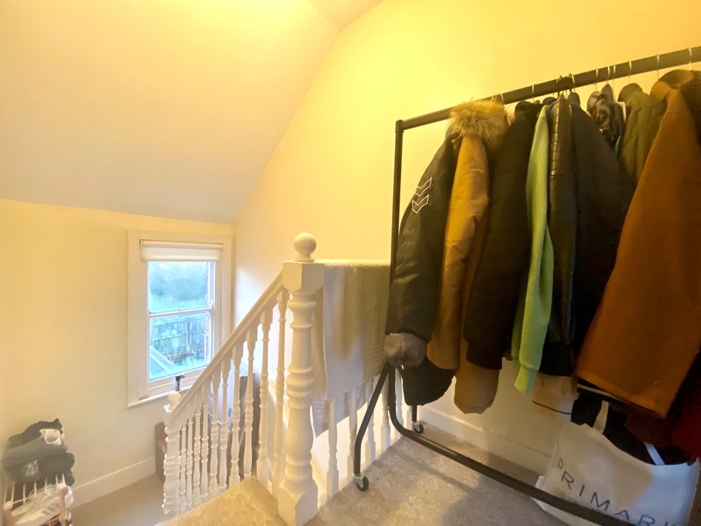 1 bed apartment to rent in Pennsylvania Road, Exeter  - Property Image 10