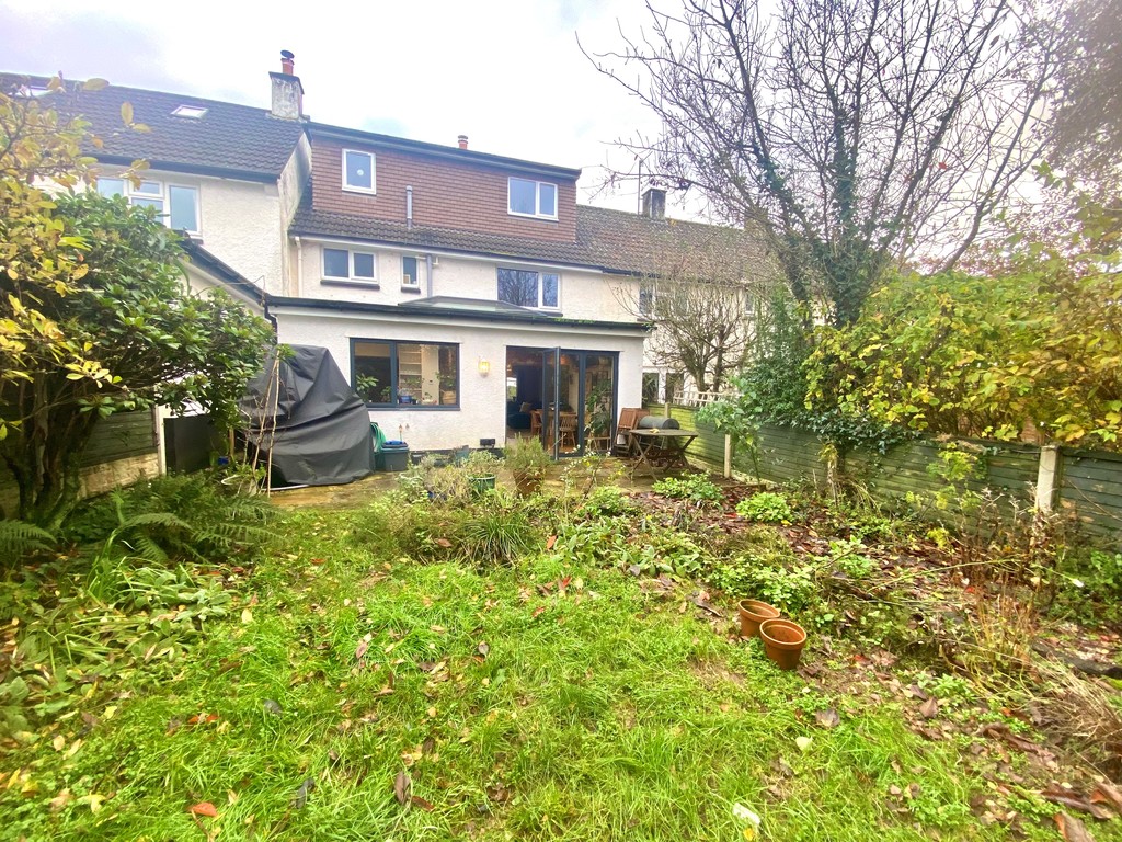 3 bed cottage to rent in Bell Meadow, Tiverton  - Property Image 13