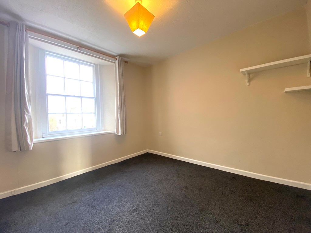 2 bed apartment for sale in Richmond Road, Exeter 4