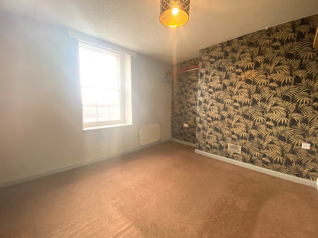 2 bed apartment for sale in Richmond Road, Exeter 6