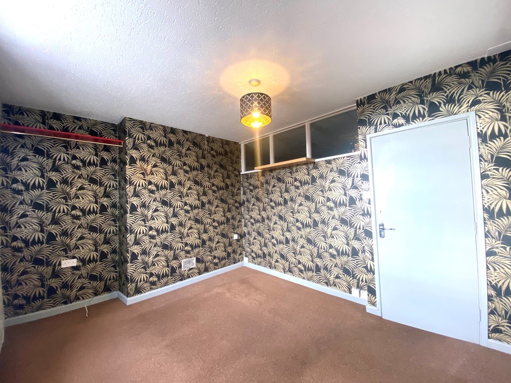 2 bed apartment for sale in Richmond Road, Exeter 7