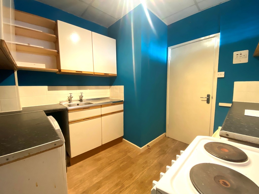 2 bed apartment for sale in Richmond Road, Exeter 8