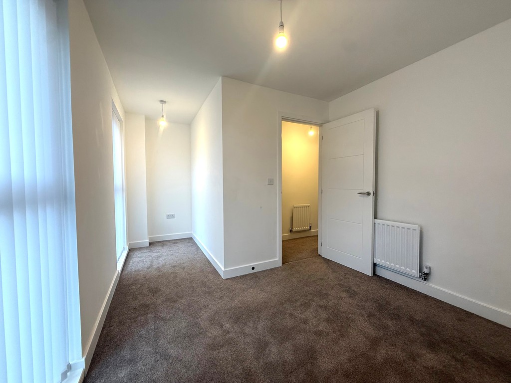 3 bed town house to rent in Granite Rise, Pinhoe, EX4  - Property Image 17
