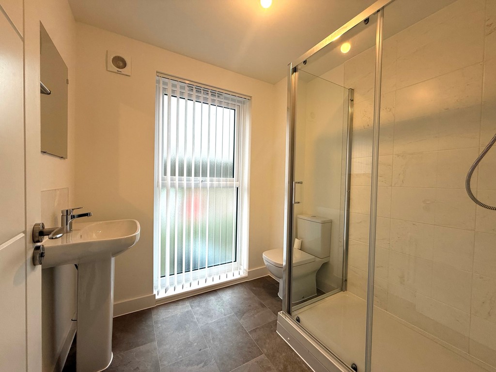 3 bed town house to rent in Granite Rise, Pinhoe, EX4  - Property Image 10