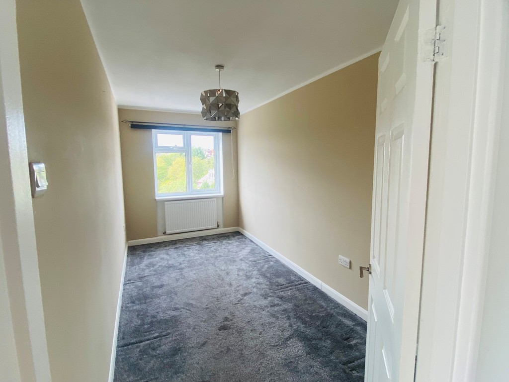 2 bed apartment for sale in Flat E, 27 Well Street  - Property Image 6