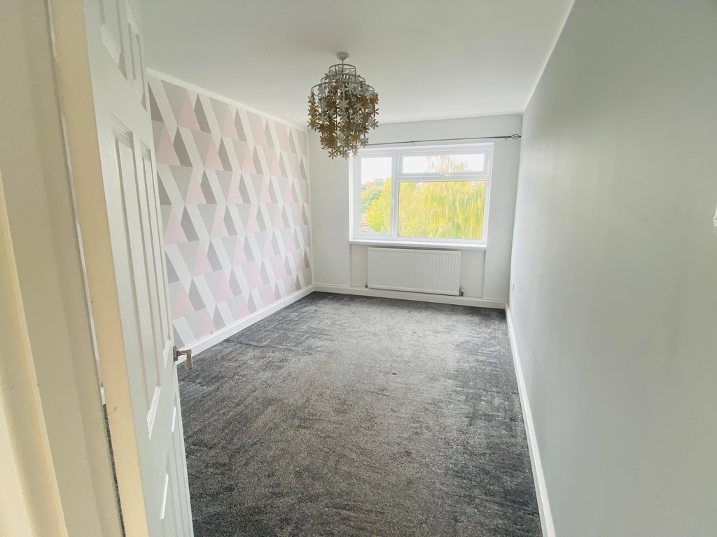 2 bed apartment for sale in Flat E, 27 Well Street  - Property Image 7
