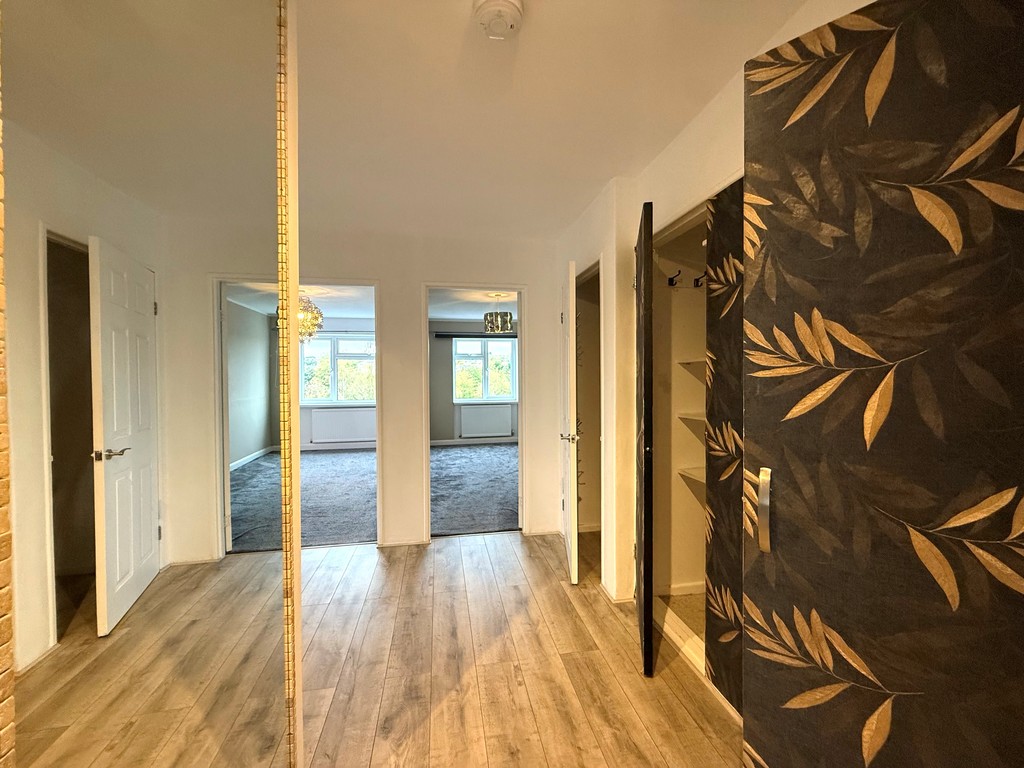 2 bed apartment for sale in Flat E, 27 Well Street