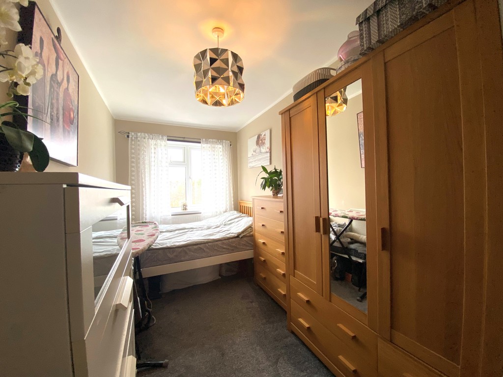 2 bed apartment for sale in Well Street, Exeter  - Property Image 11