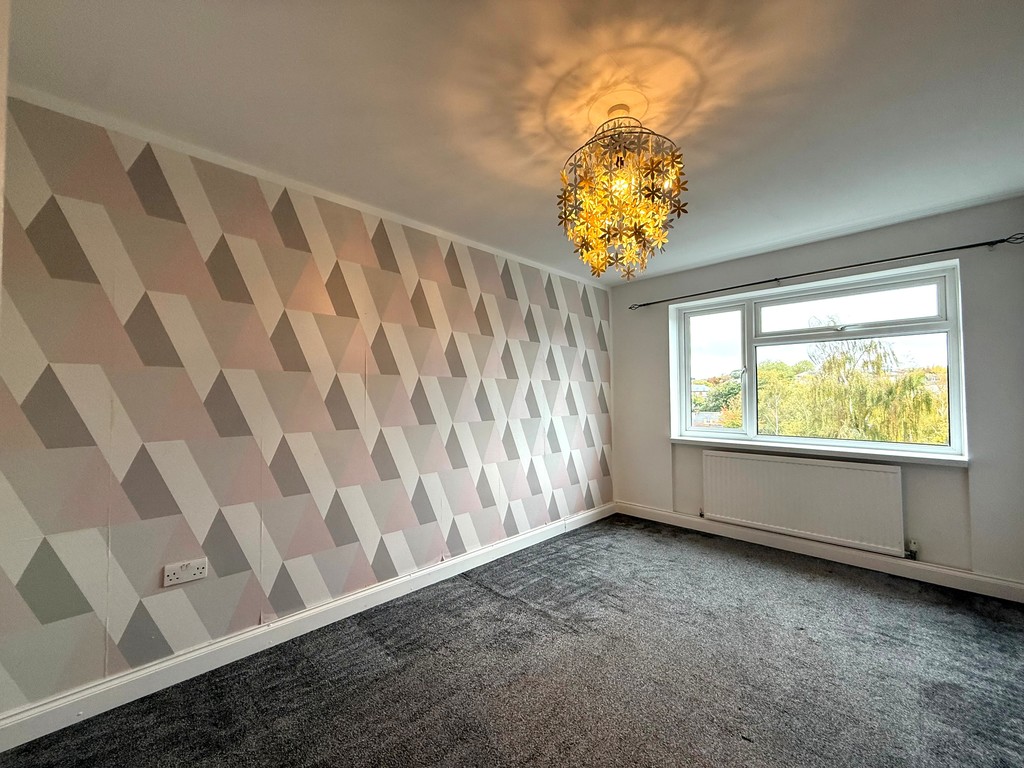 2 bed apartment for sale in Flat E, 27 Well Street  - Property Image 11