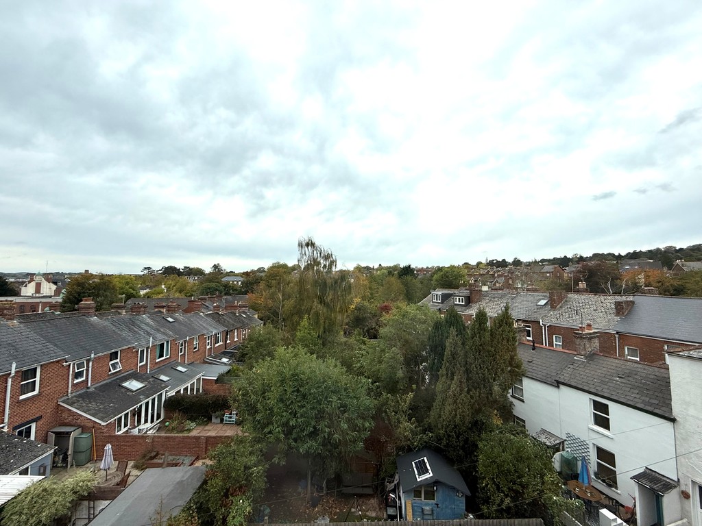 2 bed apartment for sale in Flat E, 27 Well Street  - Property Image 13