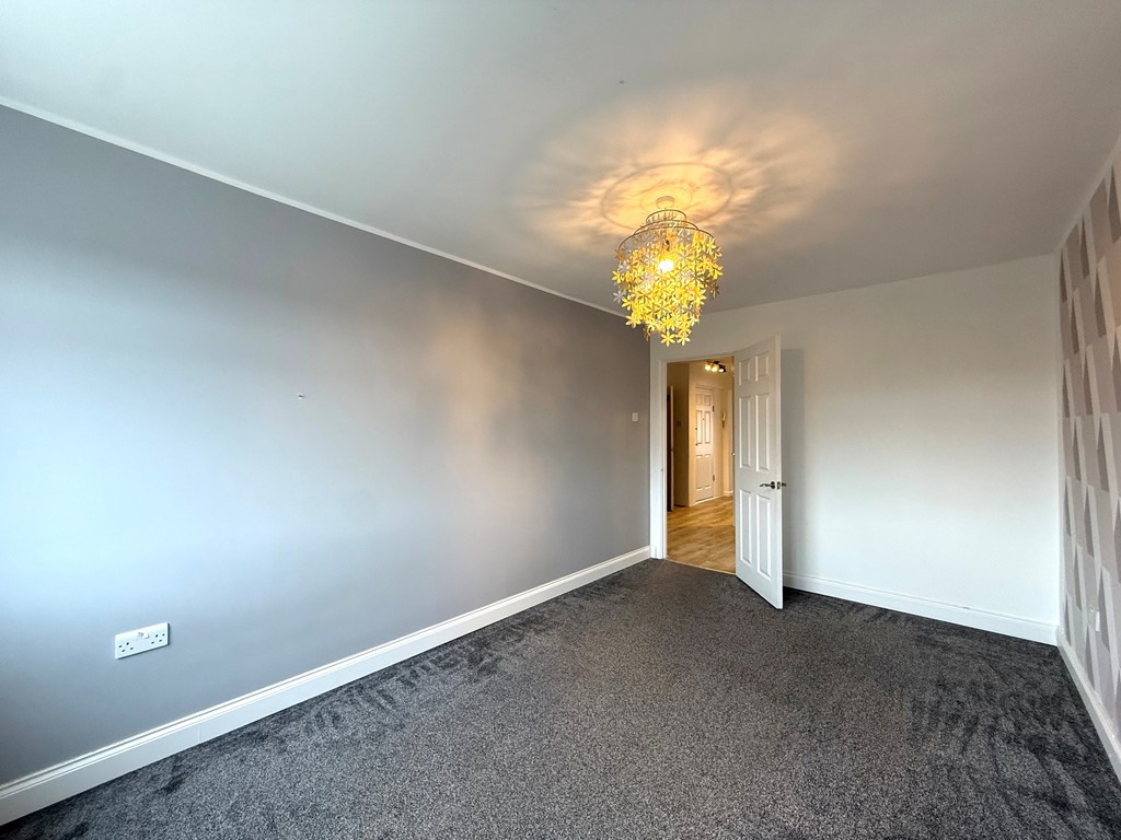 2 bed apartment for sale in Flat E, 27 Well Street  - Property Image 12