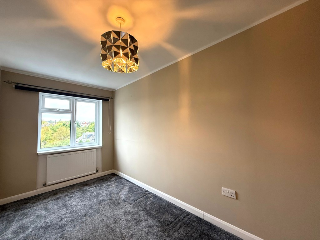 2 bed apartment for sale in Flat E, 27 Well Street  - Property Image 14