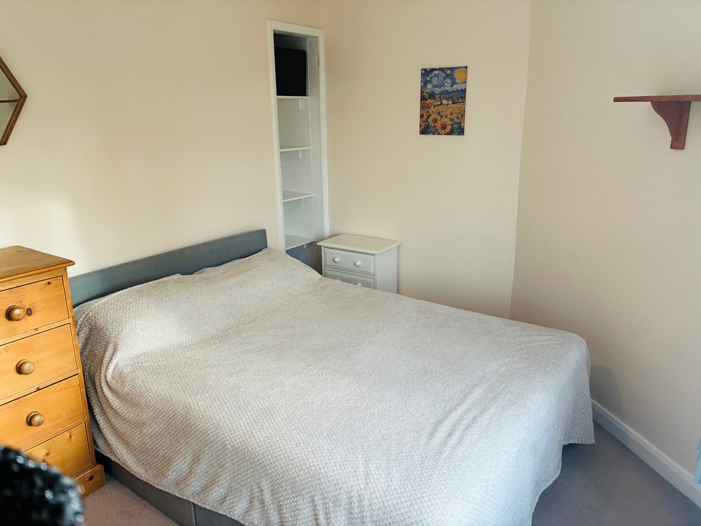 2 bed apartment for sale in Union Road, Exeter 8