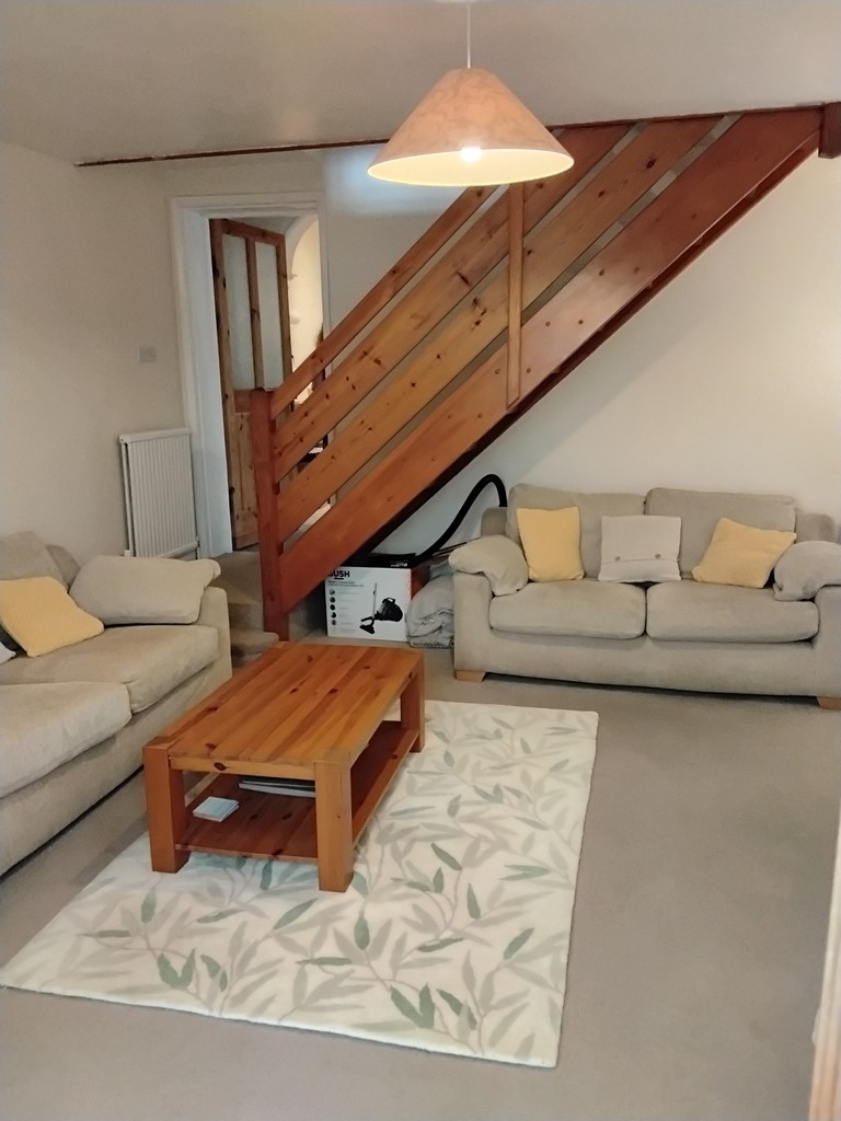 2 bed apartment for sale in Union Road, Exeter  - Property Image 5