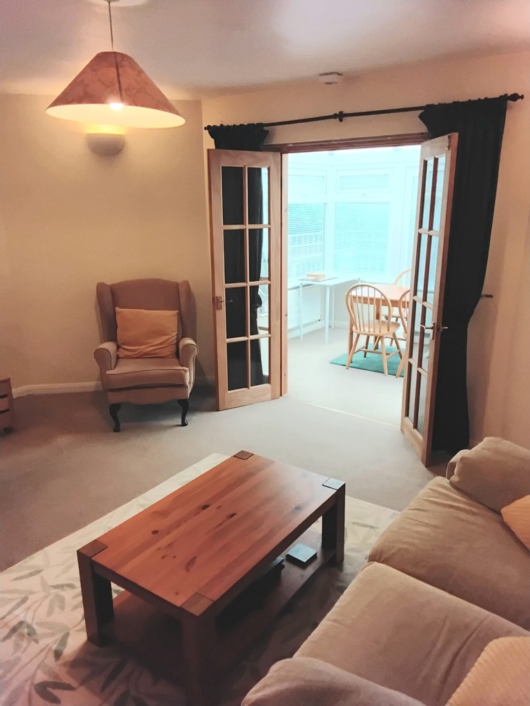 2 bed apartment for sale in Union Road, Exeter 13