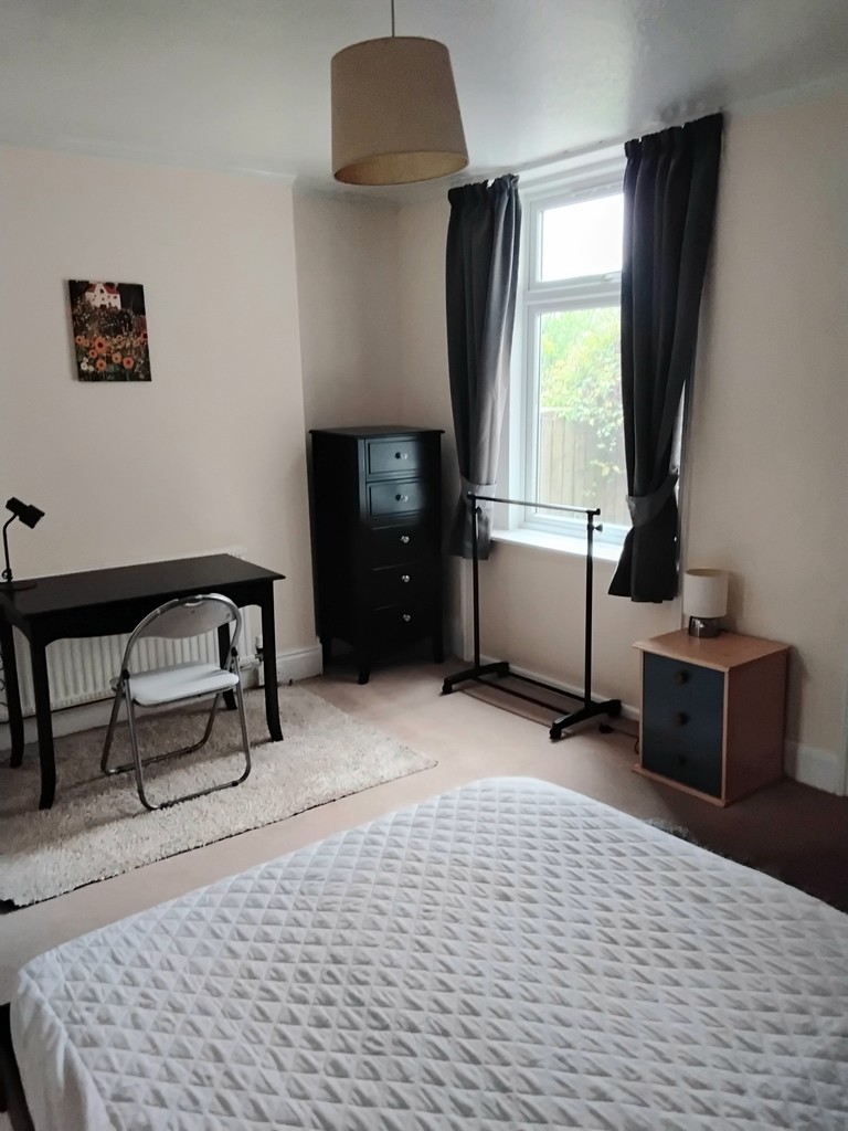 2 bed apartment for sale in Union Road, Exeter  - Property Image 10