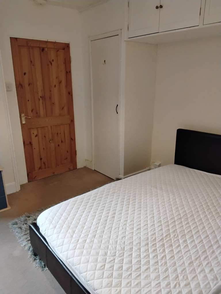 2 bed apartment for sale in Union Road, Exeter  - Property Image 12