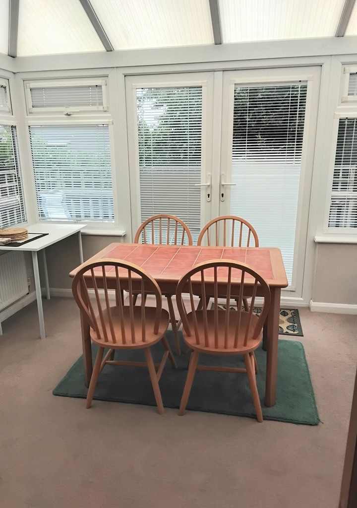 2 bed apartment for sale in Union Road, Exeter 14