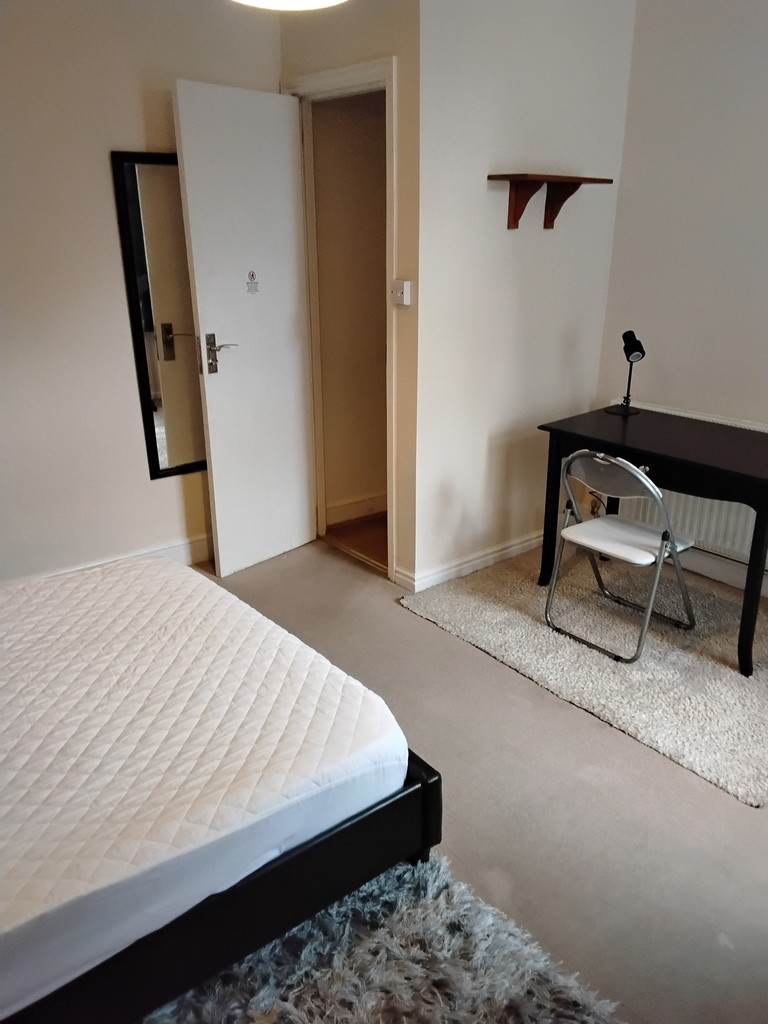 2 bed apartment for sale in Union Road, Exeter  - Property Image 11