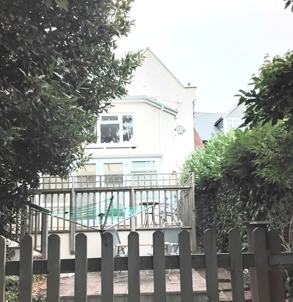 2 bed apartment for sale in Union Road, Exeter  - Property Image 21