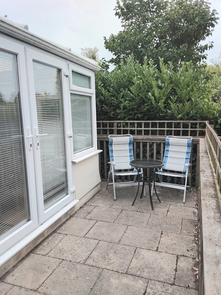 2 bed apartment for sale in Union Road, Exeter 22