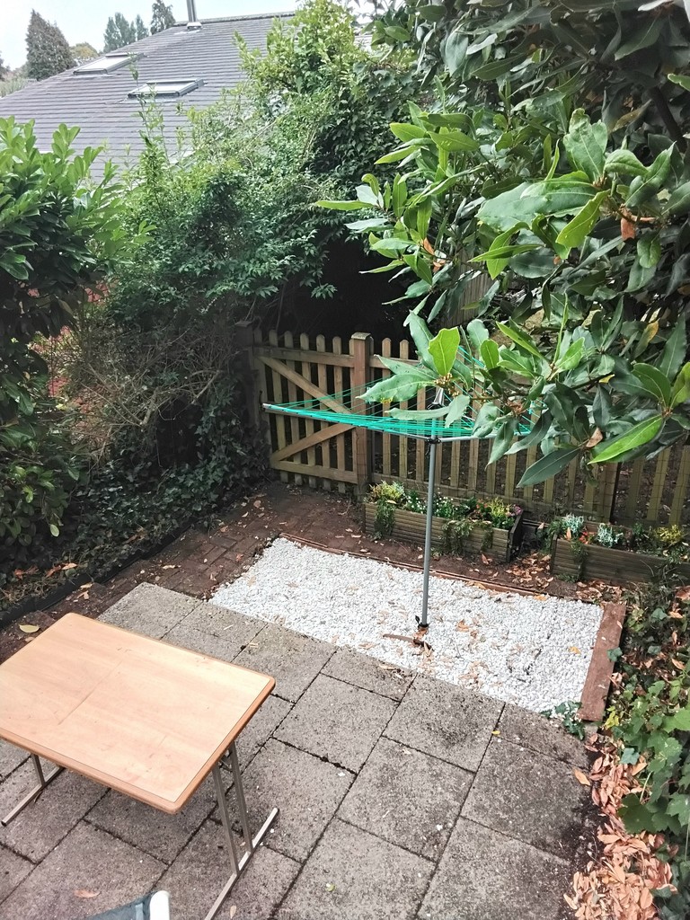 2 bed apartment for sale in Union Road, Exeter 21