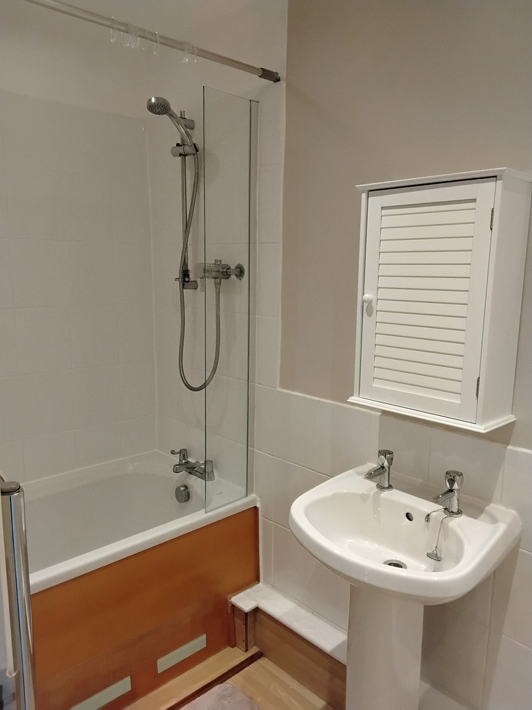 2 bed apartment for sale in Union Road, Exeter 18