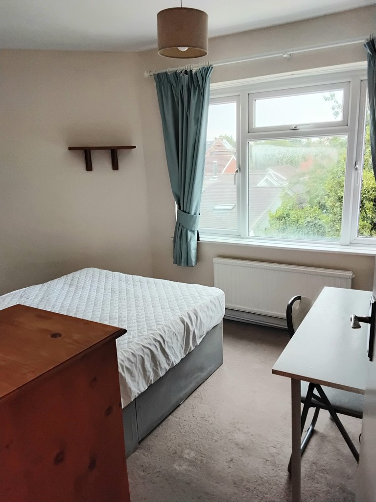 2 bed apartment for sale in Union Road, Exeter 20