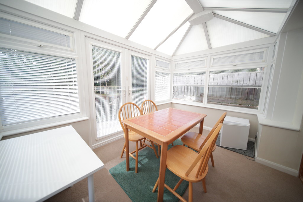 2 bed apartment for sale in Union Road, Exeter  - Property Image 4