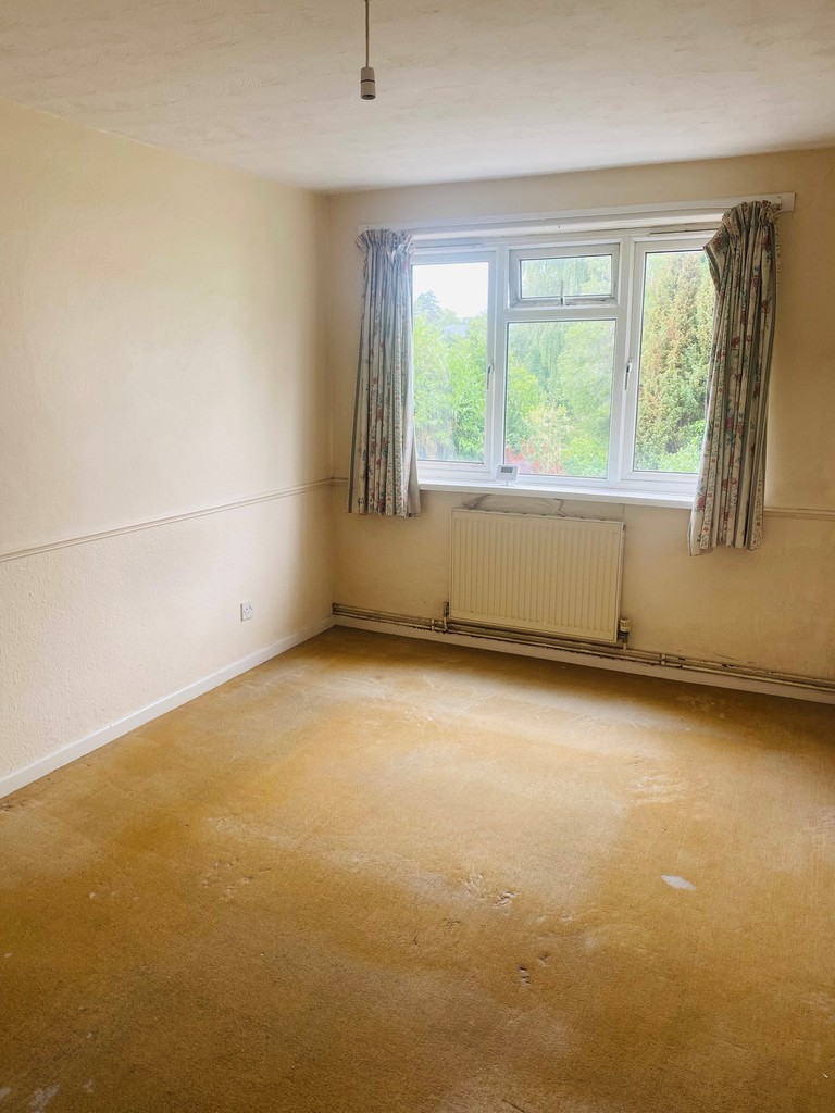 2 bed apartment for sale in Well Street, Exeter  - Property Image 10