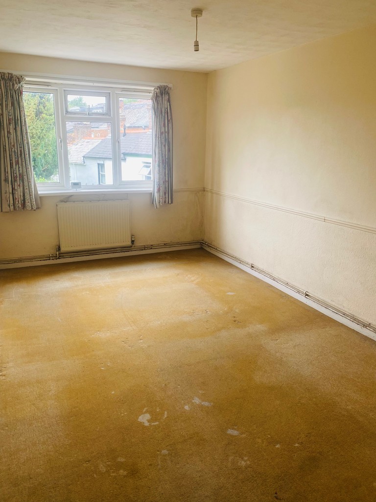 2 bed apartment for sale in Well Street, Exeter  - Property Image 11