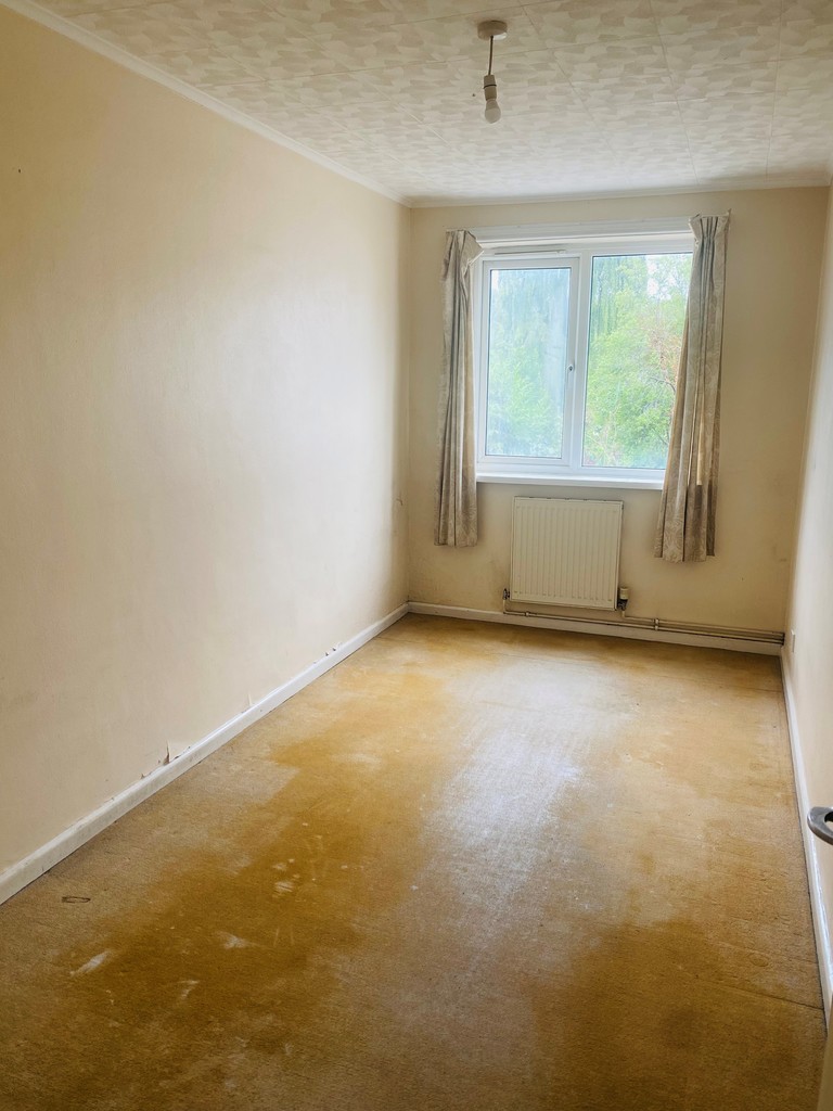 2 bed apartment for sale in Well Street, Exeter  - Property Image 12
