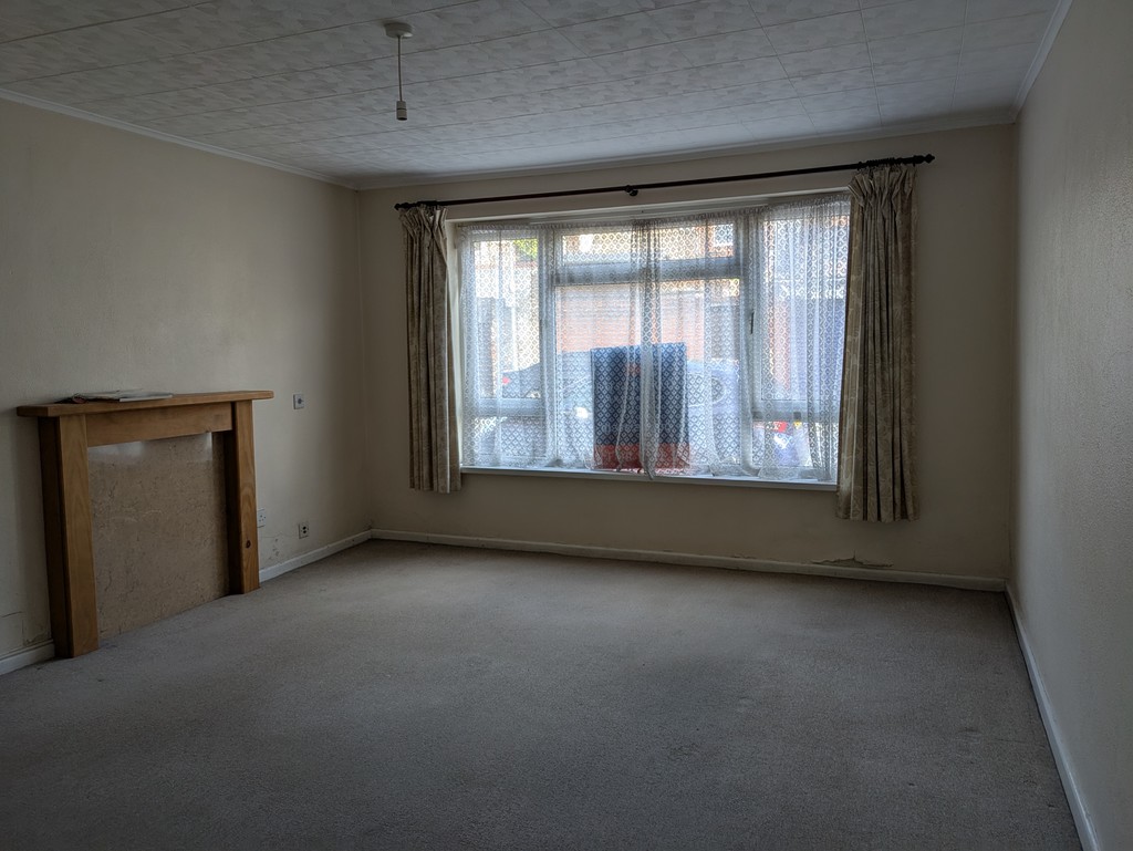 2 bed apartment for sale in Well Street, Exeter 2