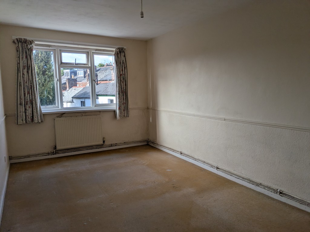 2 bed apartment for sale in Well Street, Exeter 4