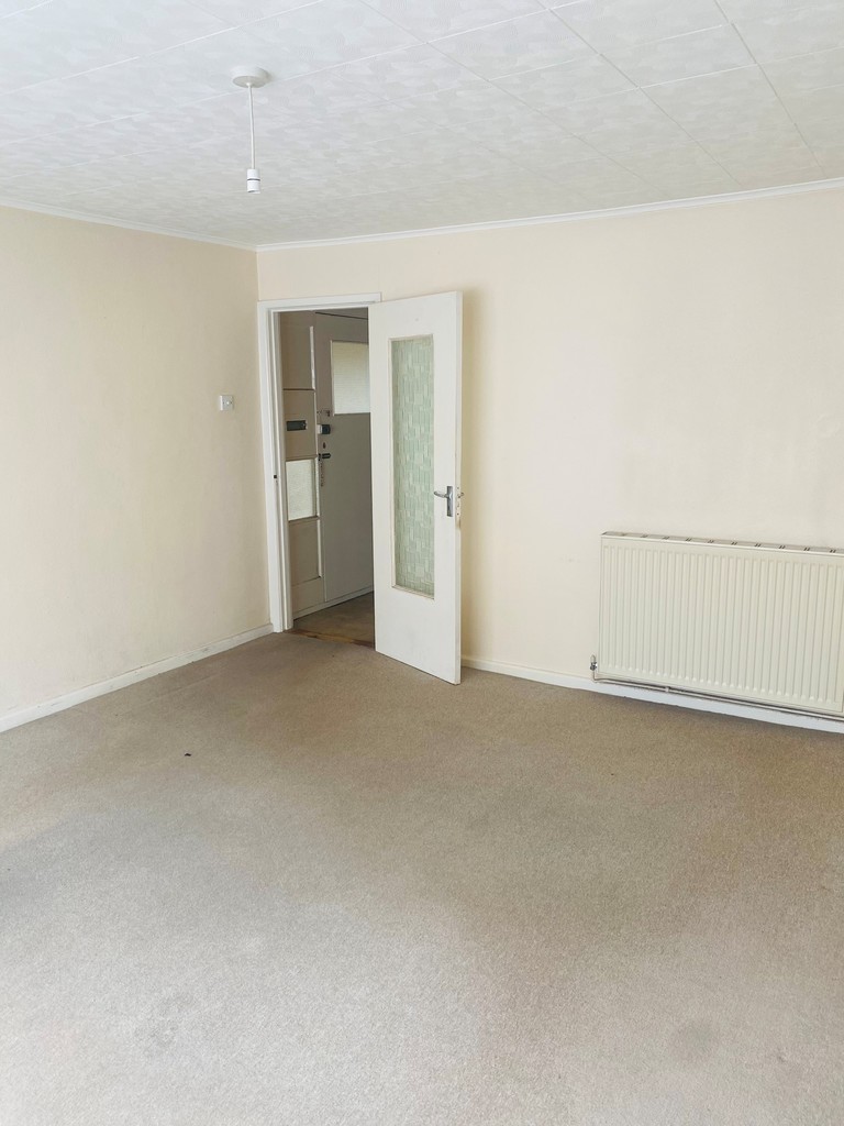 2 bed apartment for sale in Well Street, Exeter  - Property Image 4