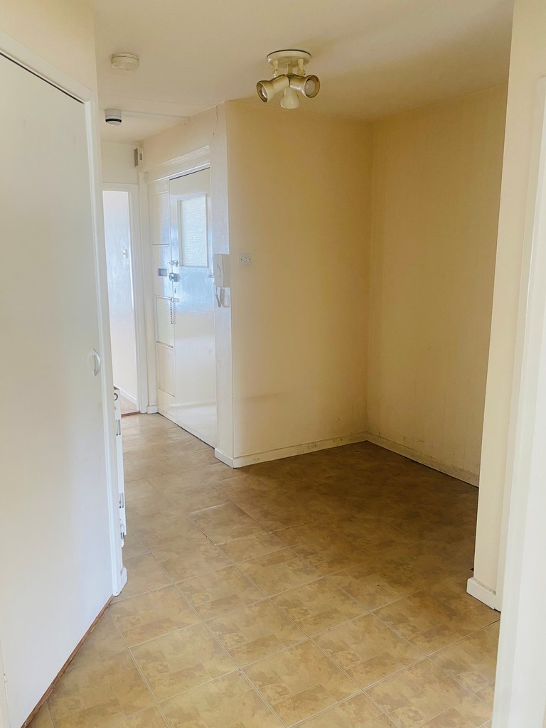 2 bed apartment for sale in Well Street, Exeter  - Property Image 5