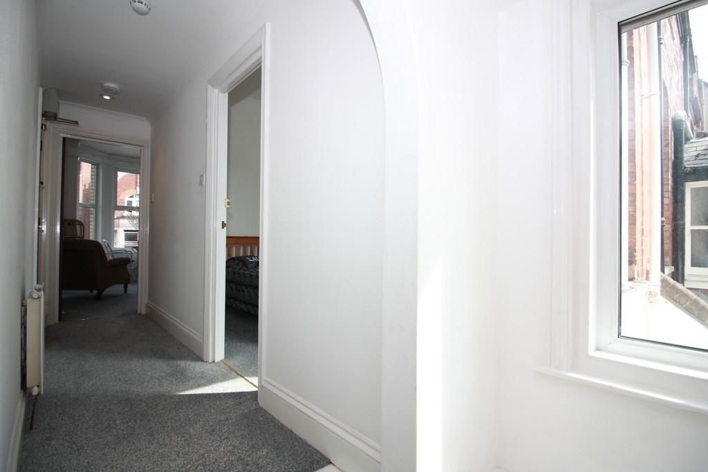 2 bed apartment for sale in Longbrook Street, Exeter 8