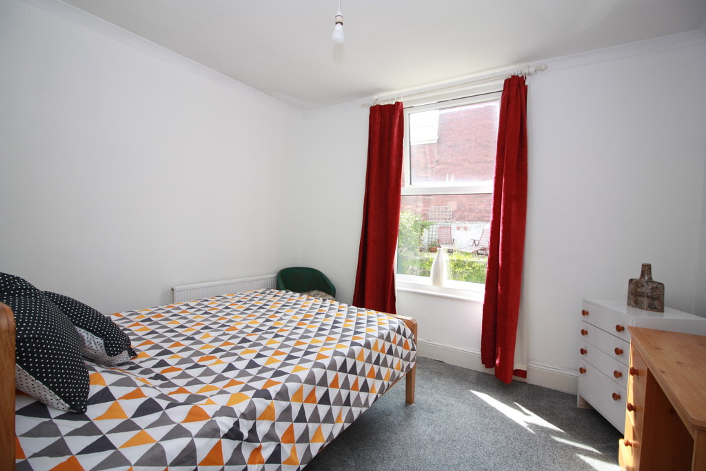 2 bed apartment for sale in Longbrook Street, Exeter 9