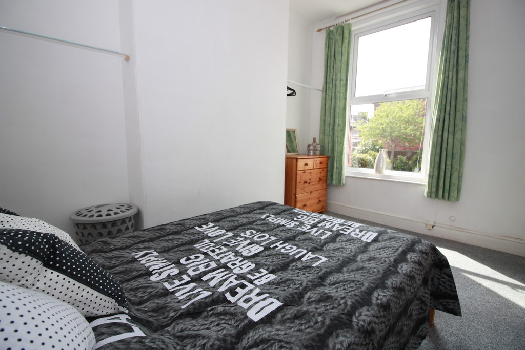 2 bed apartment for sale in Longbrook Street, Exeter 7